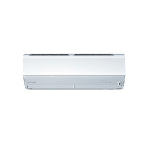 GAR(2.9`4.0kw) OH Ǌ|` 12x VO P100V CX MSZ-ZXV3624-W