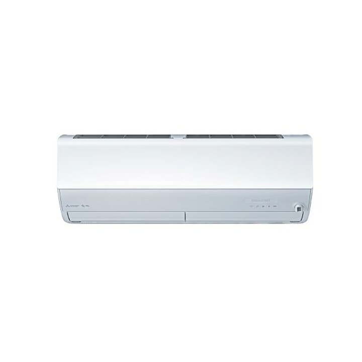 楽天市場】エアコン(2.9〜4.0kw) 三菱 壁掛形 12畳程度 シングル 単相 