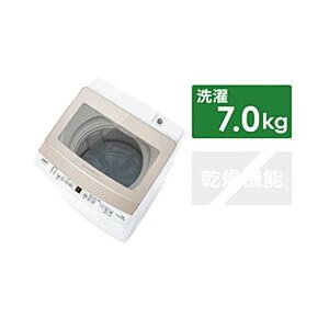 ����@(�S���� 6.1kg�`8kg) ����@ �c�^ �S��������@ �A�N�A �A�N�A �S��������@ ����7kg AQW-S7P