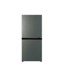 楽天市場】アクア 冷蔵庫 168l（キッチン家電｜家電）の通販