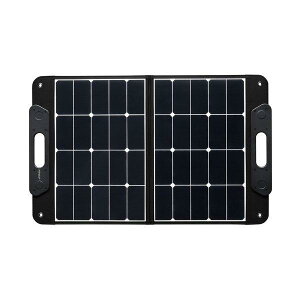 [drE[dEψ [d [dr ψ rN^[ ܂肽 ЊQ΍ AEghA [d p BH-SV68