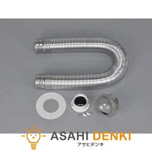 ̑i iC _p[trǃZbg DPS-100KC