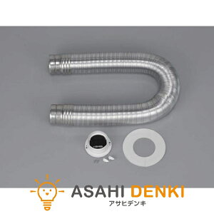 ���̑����i �����i�C �_���p�[�t�r���ǃZ�b�g DPS-100SB