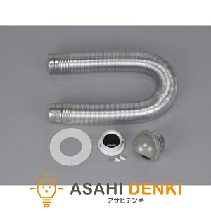 ̑i iC _p[trǃZbg DPS-80KC