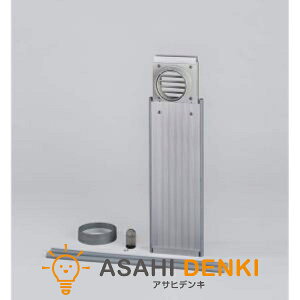 ���̑����i �����i�C ��������I�v�V�������� ���p�l���Z�b�g DW-52