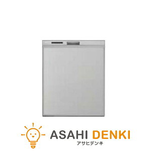 ̑i iC O[(c) H􂢊@ σpl KWP-D401P-GYPVEpl