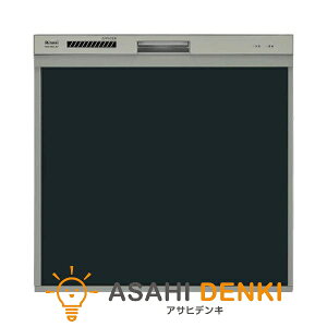 ̑i iC σpl ubNicjWXChH@p IvV KWP-404P-BPVEpl