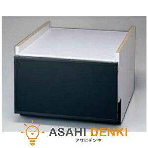 ̑i iC oLrlbg rgCH􂢊@p[45cm]ubN KWP-454K-BJuLrlcg