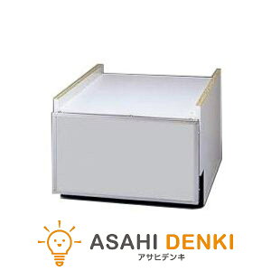 ̑i iC O[(c) rgCH@Lrlbgpσpl KWP-454KP-GYPVEpl