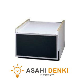 ̑i iC ubN(c) rgCH@Lrlbgpσpl KWP-454KP-BPVEpl