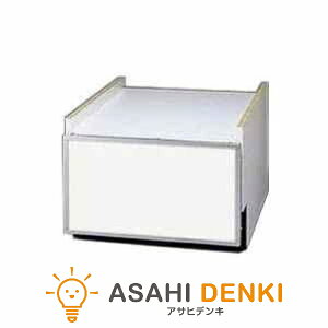 ̑i iC zCg() rgCH@Lrlbgpσpl KWP-454KP-WPVEpl