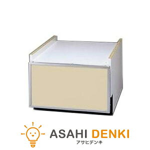 ̑i iC x[W(c) rgCH@Lrlbgpσpl KWP-454KP-BEPVEpl