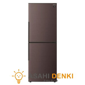 ①(201`300L) l炵 ЂƂ炵 V[v 280L 2hA AR[uE EJ SJ-PD28K-T