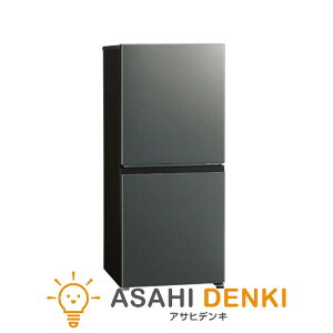 Ⓚ(151`200L) l炵 ЂƂ炵 ^ ANA AQUA 2hA EJ 169L _[NVo[ AQR-17PBK-DS
