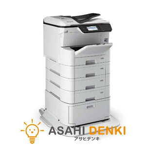 �v�����^�[ �����@ �G�v�\�� EPSON FAX�@�\���ڃC���N�W�F�b�g�����@ ���݃J�Z�b�g�t���f�� �mL��?A3�m�r�n PX-M7110FT