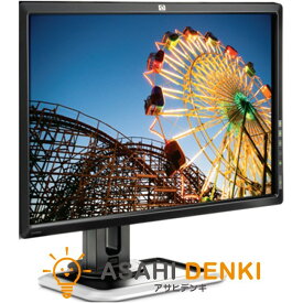 パソコン周辺機器 PC キーボード マウス ヒューレットパッカード HP DreamColor LP2480zx プロフェッショナル液晶モニタ LP2480zx GV546A4#ABJ