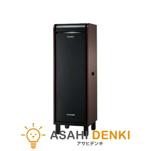 C@ C ԕ tWREME xmH }bgubN×uE CoCoCLEAN(RRN[) 31 ERSCCC-S02TB