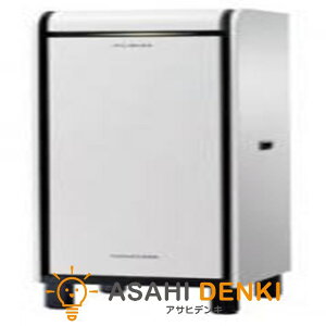 C@ C ԕ tWREME xmH }bgzCg CoCoCLEAN(RRN[) 31 ERSCCC-S02TW