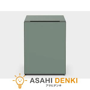 �①��(�`150L) ��l��炵 �ЂƂ��炵 ���^ ���� HITACHI �y�E�J���z 73L 1�h�A Chiiil�i�`�[���j���X �Z�J���h�①�� R-MR7S-G