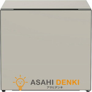 �①��(�`150L) ��l��炵 �ЂƂ��炵 ���^ ���� HITACHI �y�E�J���z73L 1�h�A Chiiil�i�`�[���j�O���[�W�� �Z�J���h�①�� R-MR7S-C