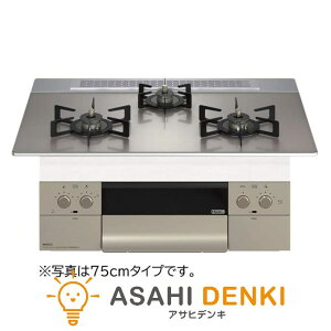 �K�X�R���� �m�[���c N3WU3PWASKSTEC LP NORITZ Orche FLAT �r���g�C���K�X�R���� (�v���p���K�X�p 3�� �������Η� 60cm�^�C�v)