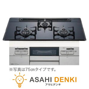 �m�[���c �K�X�R���� N3WT7RWAP1SIC LP NORITZ?�r���g�C���K�X�R���� �t�@�~�I�[�g�^�C�v Fami ��75cm �v���p���K�X�p �K�X �R����