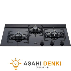 �K�X�R���� �K�X �R���� �m�[���c NORITZ?�r���g�C���K�X�R���� �l�� Nero ��60cm �v���p���K�X�p N3C20KSPSEL LP