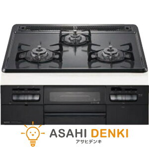 �K�X�R���� �K�X �R���� �m�[���c NORITZ?�r���g�C���K�X�R���� ���^���g�b�v�V���[�Y 3���R���� ���ʏĂ� ��60cm �v���p���K�X�p N3WT5RWTQ1 LP