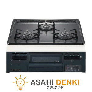 KXR KX R m[c NORITZ?rgCKXR ^gbvV[Y 3R ЖʏĂ 60cm vpKXp N3GT2RWTQ1 LP