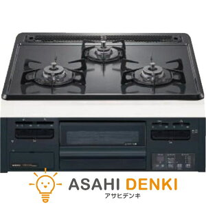 KXR KX R m[c NORITZ?ssKXpm[c rgCR 60cm ^gbvV[Y O[z[[gbv ubNtFCX Жʏ N3GT2RWTQ1 12A13A