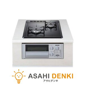 �K�X�R���� �K�X �R���� �m�[���c NORITZ �s�s�K�X�p�m�[���c �r���g�C���R���� �R���p�N�g�^�C�v 2�� 45cm�^�C�v �O�����t �O���[�z�[���[�g�b�v �V���o�[�t�F�C�X �����Жʏ� N2G23KSQ1SV 12A13A