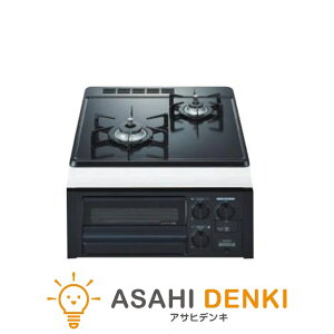 �K�X�R���� �K�X �R���� �m�[���c NORITZ?�s�s�K�X�p �r���g�C���R���� �R���p�N�g�^�C�v 2�� 45cm�^�C�v �O�����t �O���[�z�[���[�g�b�v �u���b�N�t�F�C�X �����Жʏ� N2G23KSQ1 12A13A