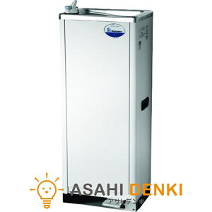 EH[^[N[[ RH WMSV[Y RH i␅@j @\t^Cv u  WMS-D51P2R