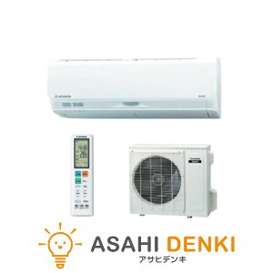 GAR(4.1`5.6kw) O@Zbg 14 g[ [ ~crVWERE r[o[GAR SV[Y t@CXm[ P200V SRK-5624S2
