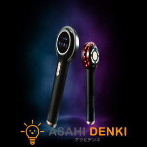 健康医療機器 ボミー VONMIE セルライト ラジオ波 防水 IPX7 キャビテーション RF EMS ウエスト VONMIE バスタイムボミー キャビテーション VON030 在庫有、最短出荷