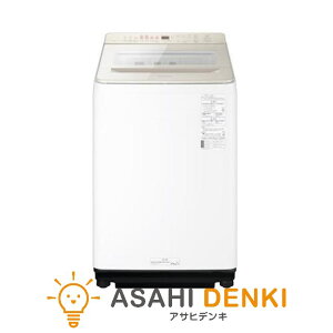 �p�i�\�j�b�N ����@(�S���� 9.0kg�`11kg) NA-FA11K3-N FA�V���[�Y �V�����p�� ����11.0kg ��܎������� ����@ �c�^ �S��������@