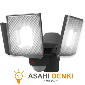dEtbVCg Cg tbVCg d TV W×3XCh^LED[dZT[Cg LED-RC830 ݌ɗLAŒZo