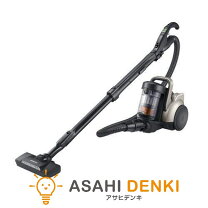 楽天市場】掃除機 日立 cv-sp300の通販