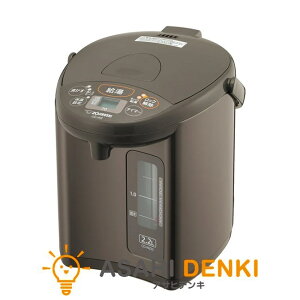 dC|bg  @ ۉ ۈ ]EWV ZOJIRUSHI ^bNuE }CRƂ e2.2L 700W CD-WZ22