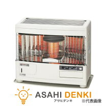 楽天市場】サンポット 石油 ストーブの通販