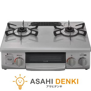 KXR KX R iC KXe[u Ot vpKXp LPKXp ΃^Cv RpNg56cm^Cv RTE350GRL LP