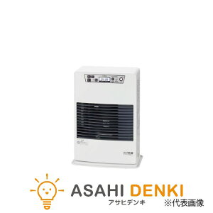 �T���|�b�g FF-3511TL C(W) �q�[�^�[�E�X�g�[�u FF�� �����R���p�N�g�^�C�v �N�[���g�b�v �ؑ�9��܂� �R���N���[�g15��܂� �Ζ��^���N�ʒu�� �q�[�^�[ �X�[�g�[�u �g�[��� �g�[