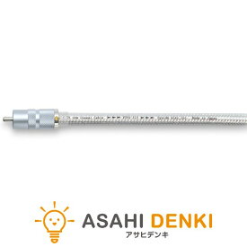 その他オーディオ機器 オヤイデ 1.0m デジタルケーブル(RCA-RCA) 電子機器 DR-510 [1m]