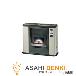 �q�[�^�[�E�X�g�[�u �q�[�^�[ �X�[�g�[�u �g�[��� �g�[ �T���|�b�g �V�F���u�����h FF�� �E�H�[���g�b�v �ؑ�18��/�R���N���[�g29��܂� �Ζ��^���N�ʒu�� FFR-703RX C-SB