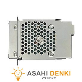 ハードディスク HDD エプソン SureColor用ハードディスクユニット 320GB SCHDU2