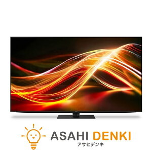 er66^ȏ er TV V[v AQUOS XLED SHARP AQUOS 4K 75V^? 4T-C75GP1