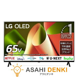 er56^`65^ er TV GW[ LG 4KL@ELer 65V^ OLED65B4PJA
