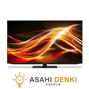 er56^`65^ er TV V[v SHARP 65V^ 4K`[i[ AQUOS XLED 4T-C65GP1
