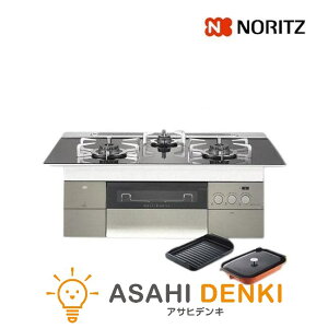 KXR KX R m[c PROGRE ssKXp rgCR 75cm^Cv vO N3S15PWASSTESC 12A13A