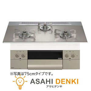 KXR KX R m[c NORITZ ssKXp rgCR Orche(IVF) tbg 75cm^Cv Vo[~[KXgbv N3WU4PWASKSTESC 12A13A